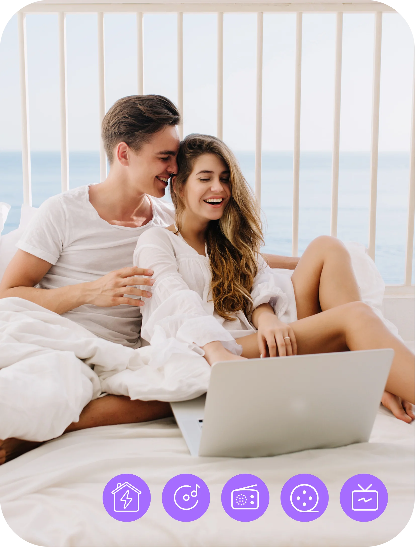 Your Smart Hotel Guest Journey Technology