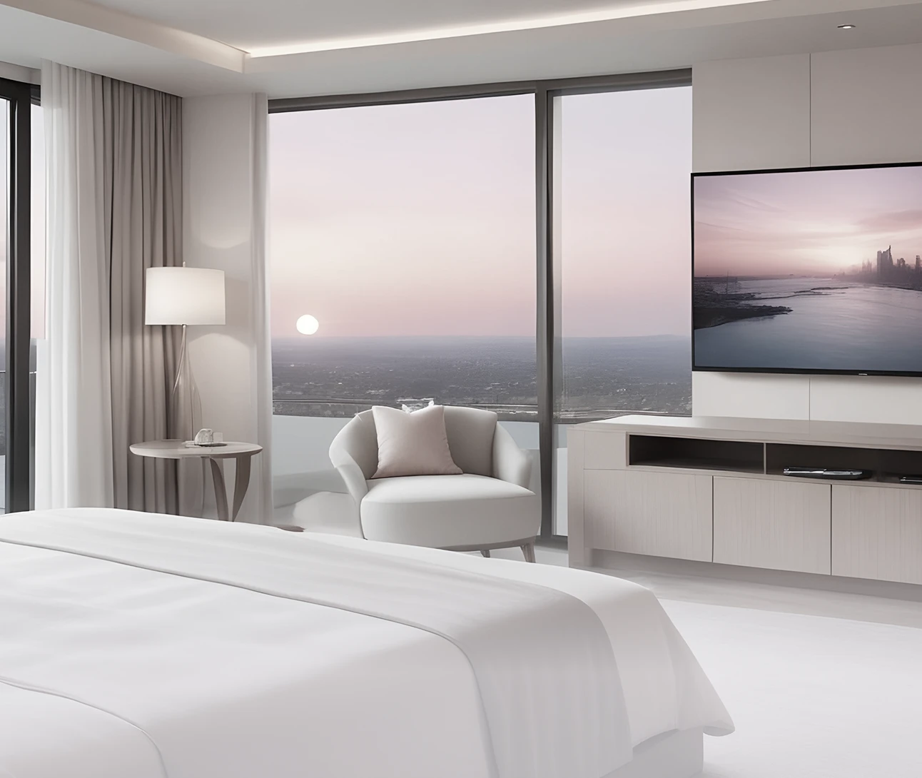 Outdated TVs Cost You More Than You Think