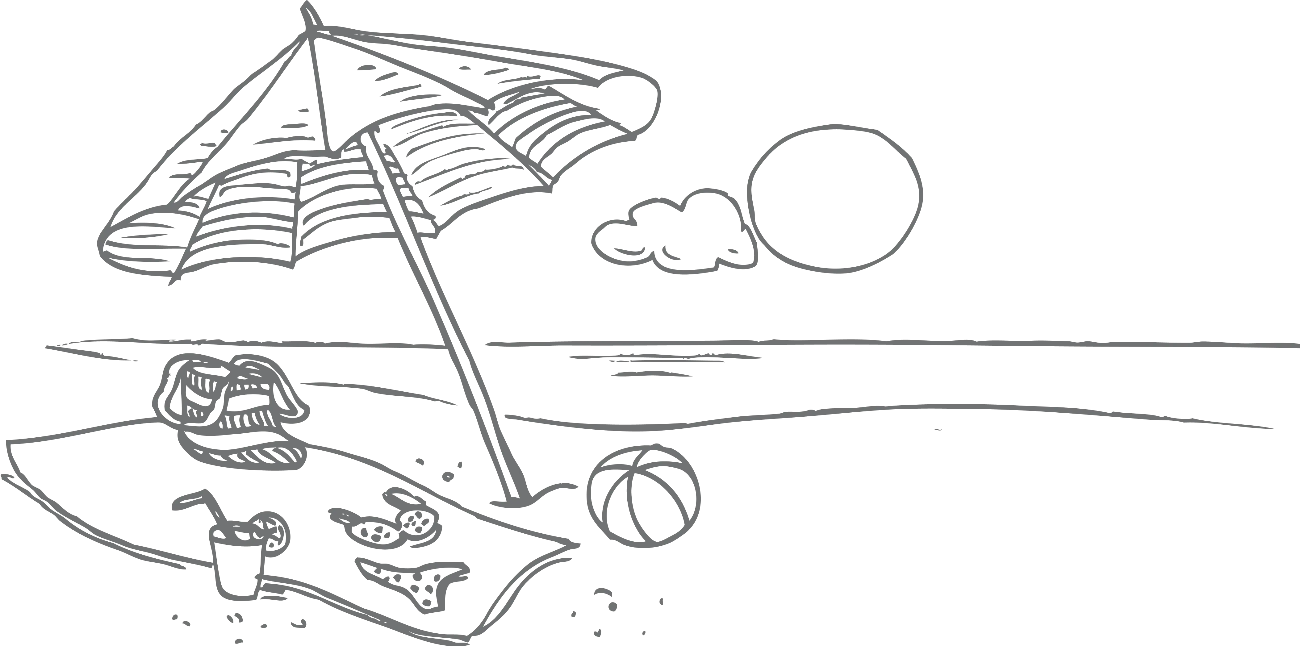 Hotel Occupancy Rate Calculator