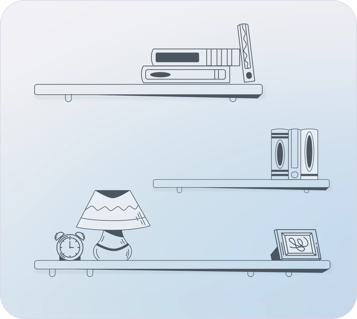 Insights That Empower Smarter Hospitality