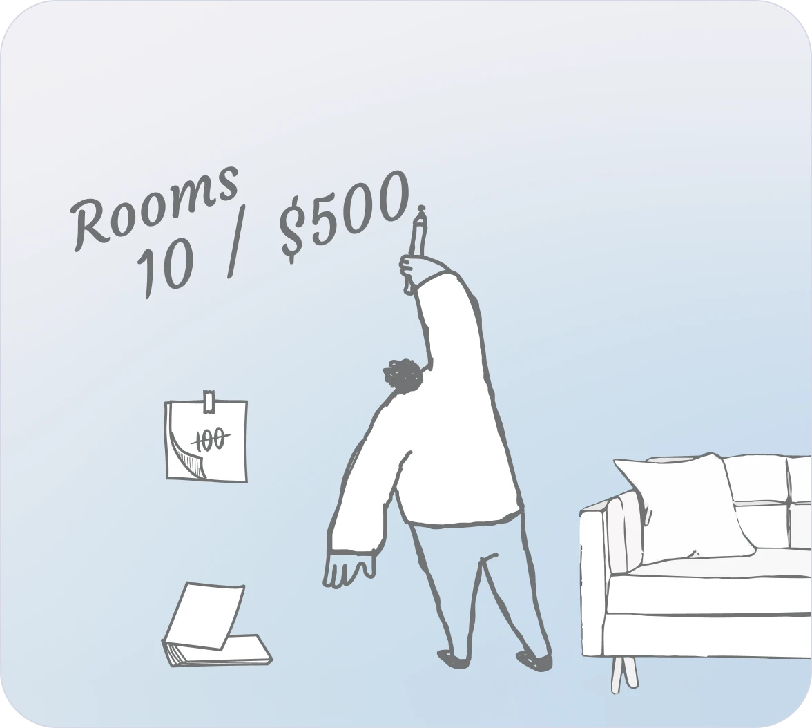 Smarter Hotel Metrics for Smarter Decisions