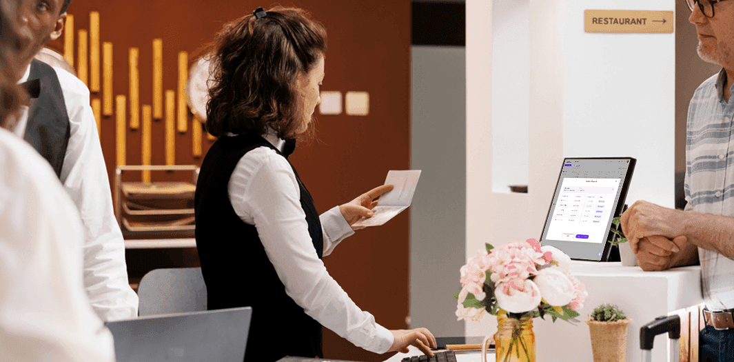 Hotel Metasearch: How It Works & Why It Matters for Hotels