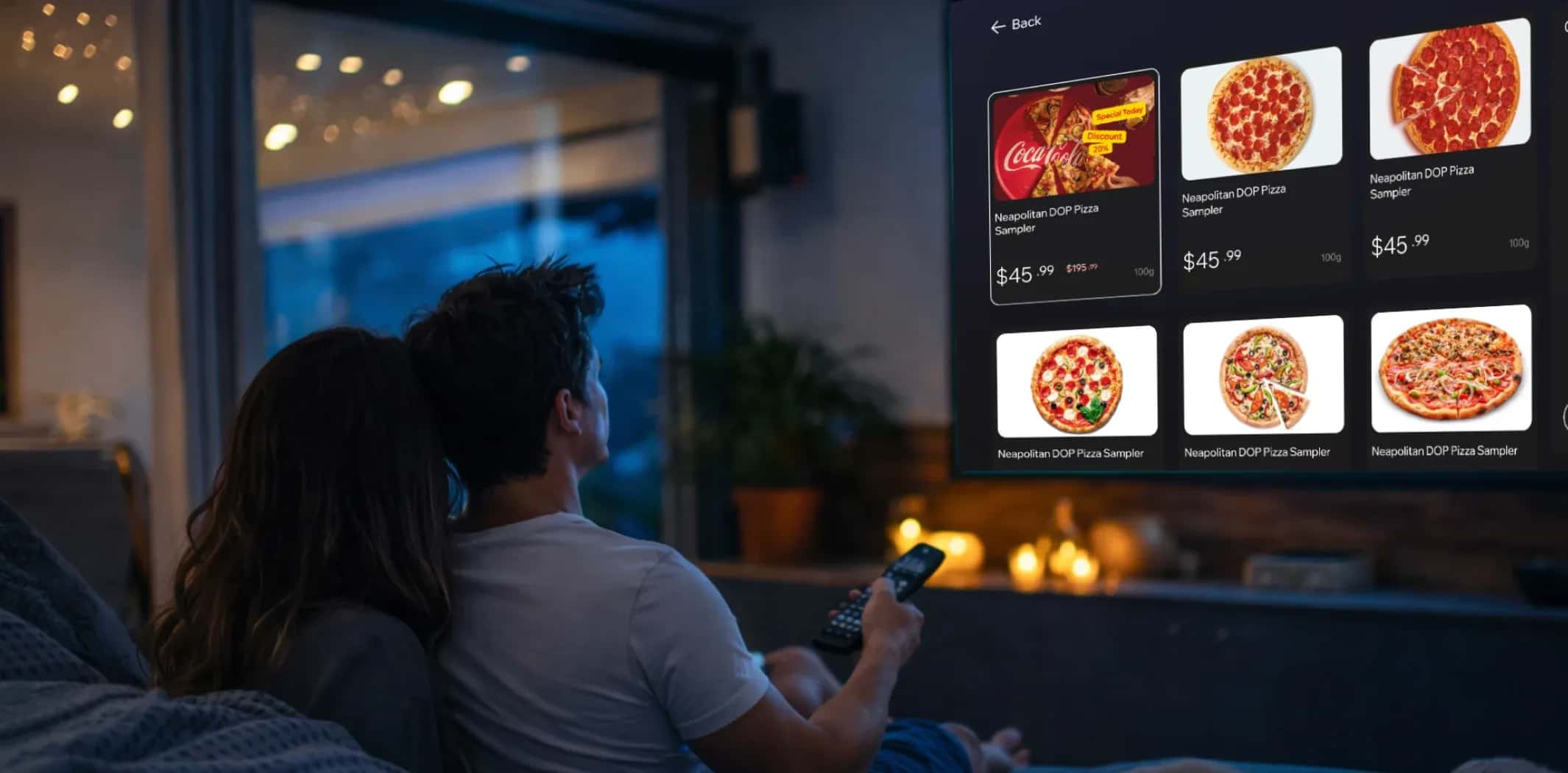 What is Hotel eCommerce? A Guide for Modern Hoteliers