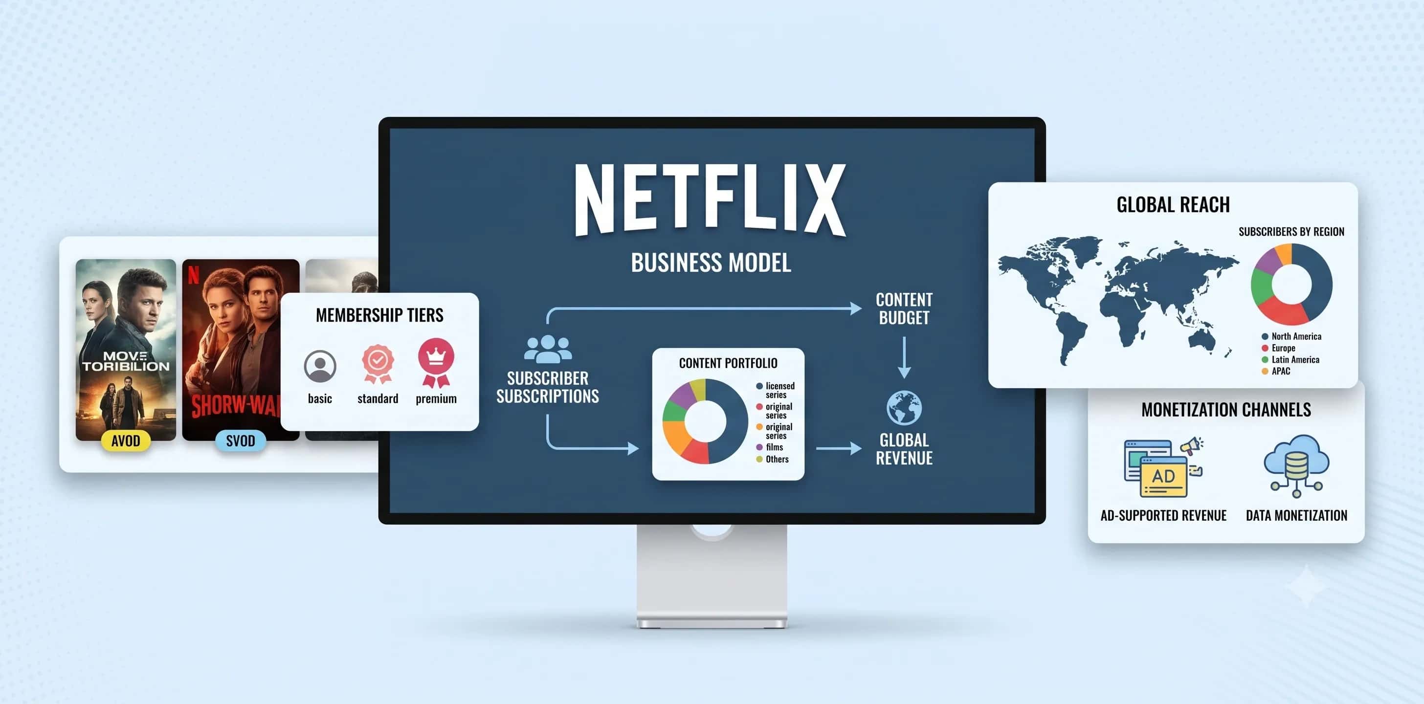 Hotel Reservation System: Benefits and Key Features