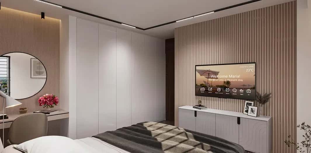 What is a Lifestyle Hotel? A Modern Hospitality Guide