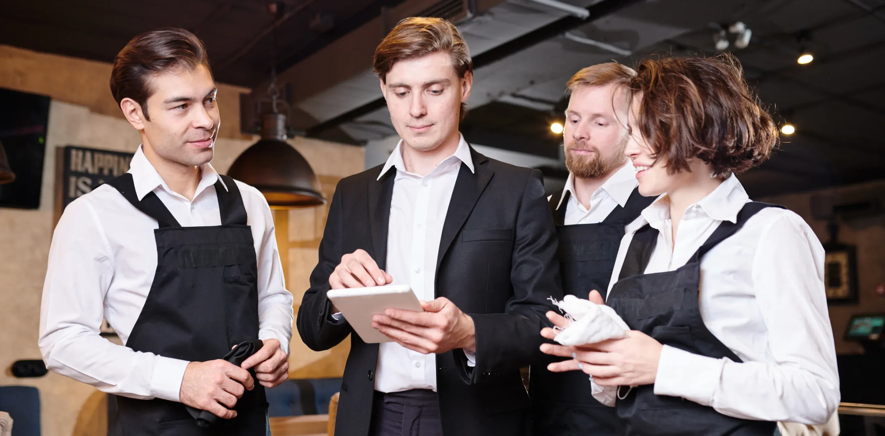 Hotel Guest Experience Management: Tools And Technologies