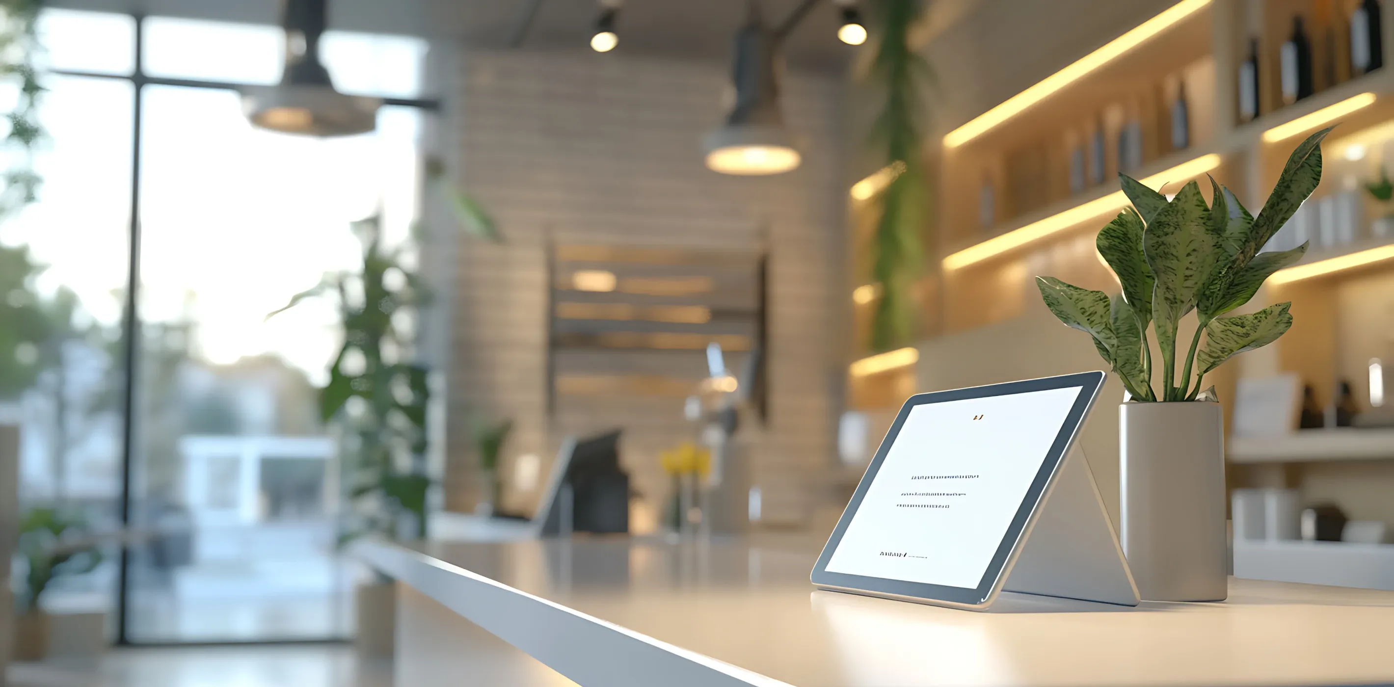 Hotel Concierge Software: Upgrading Guest Service 