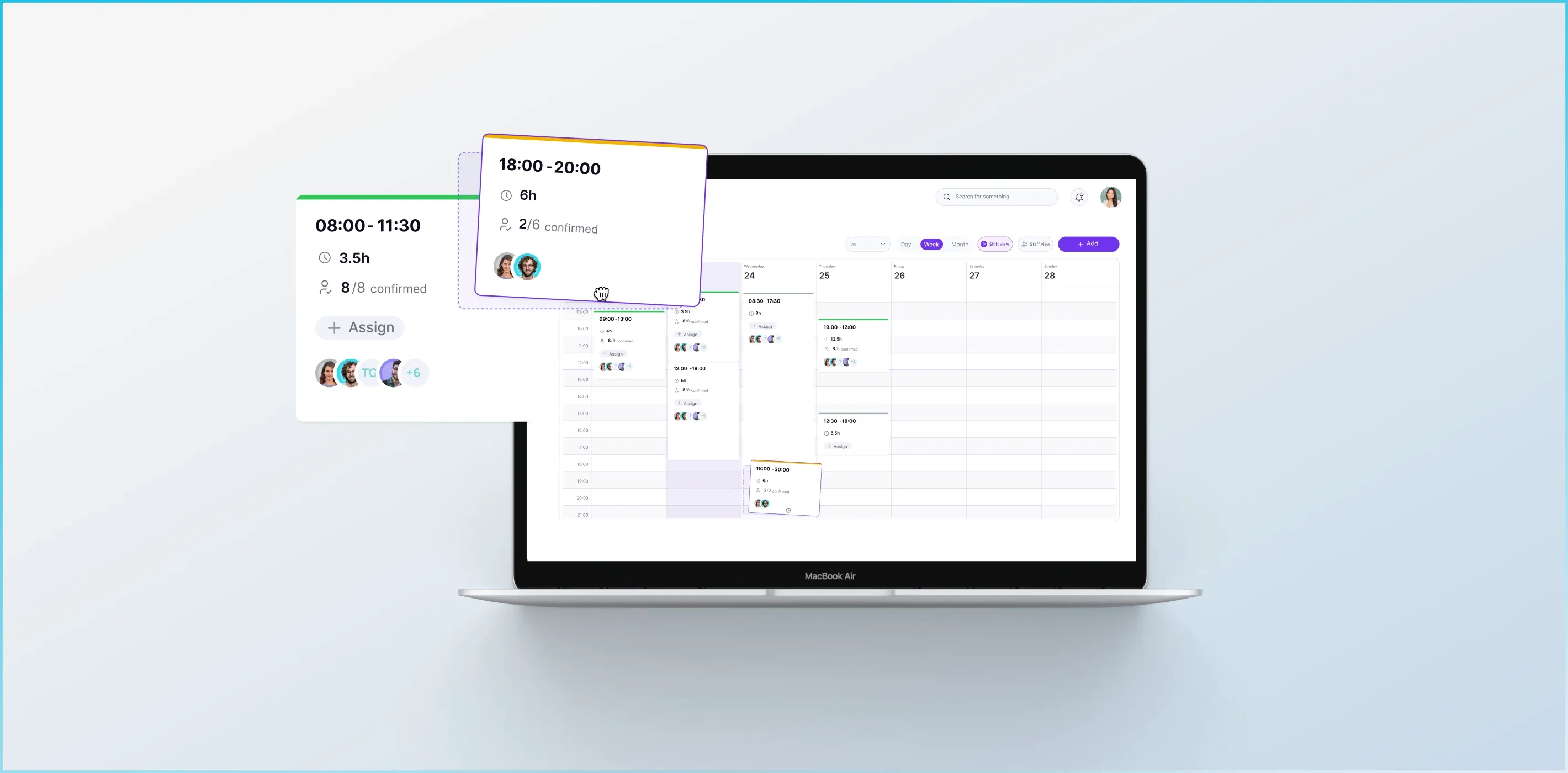 Hotel Task Management Guide | Improve Operations