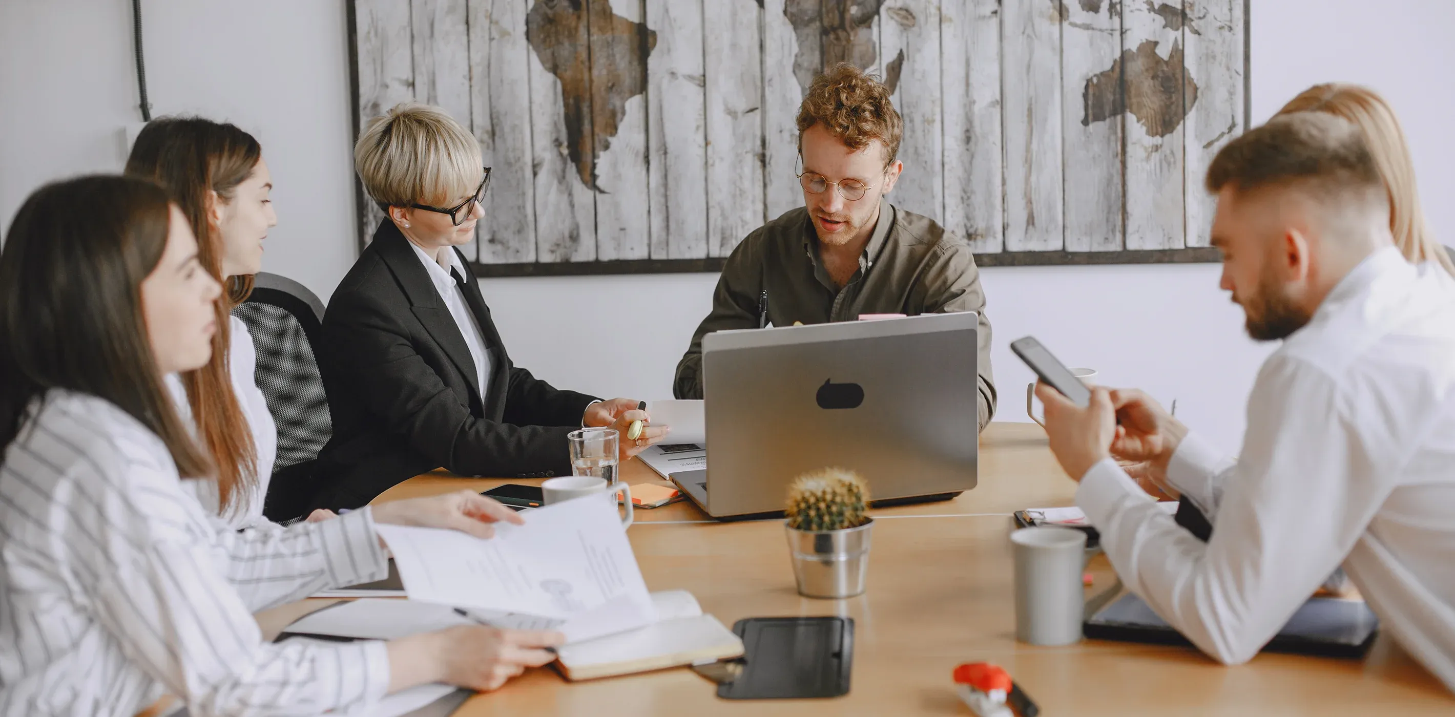 How to Improve Hotel Sales: 7 Proven Strategies