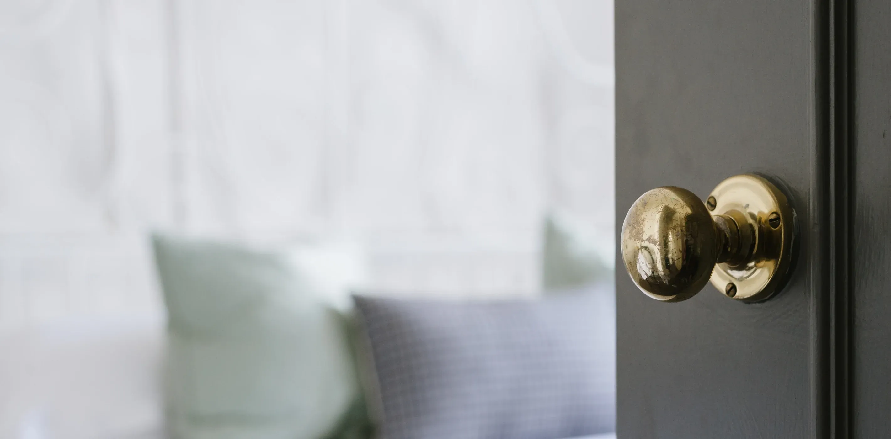 How to Increase Hotel Occupancy: Proven Strategies and Tactics