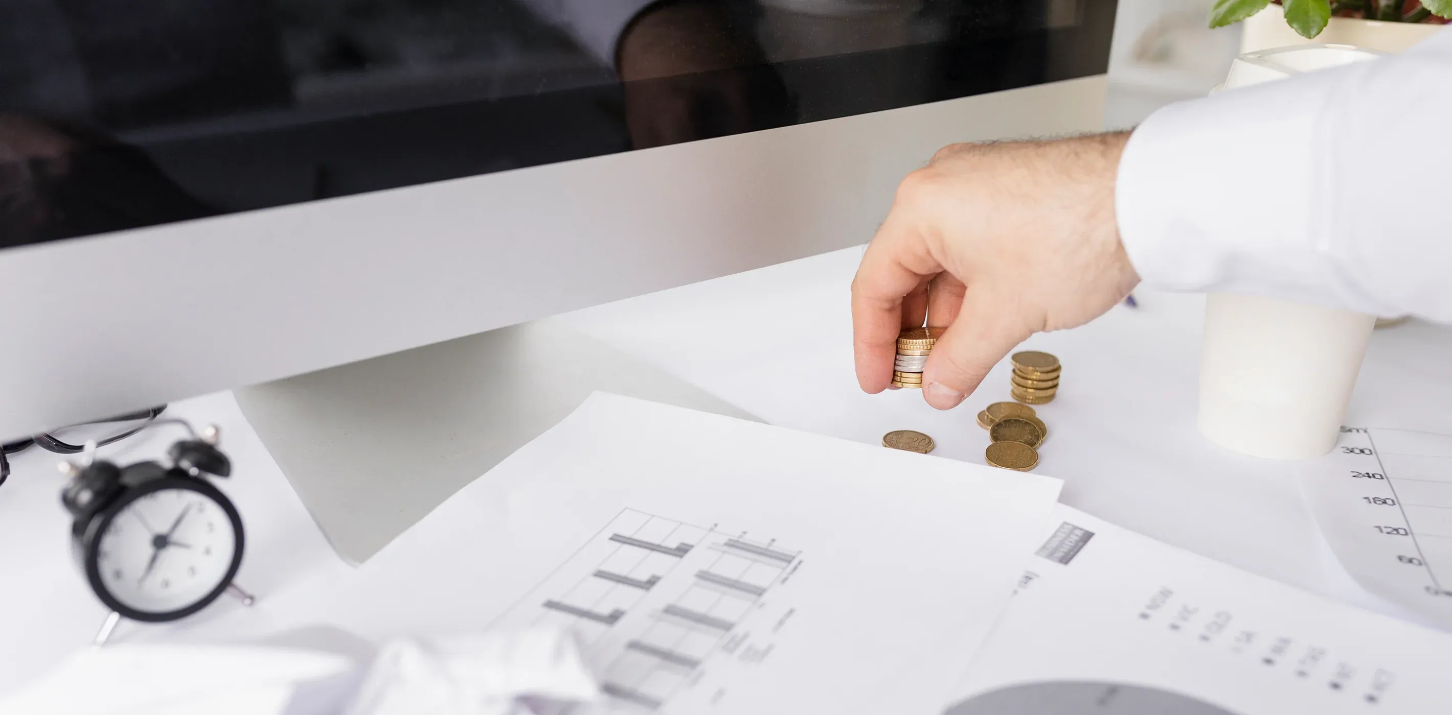 What is TRevPAR? A Complete Guide to Maximizing Hotel Revenue