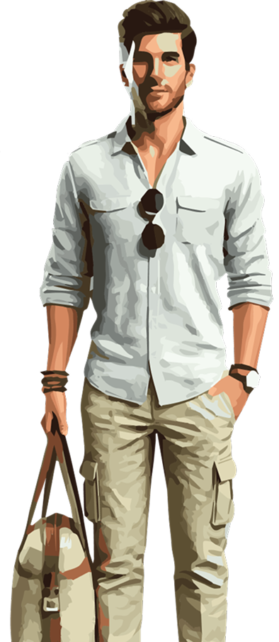 Person 01