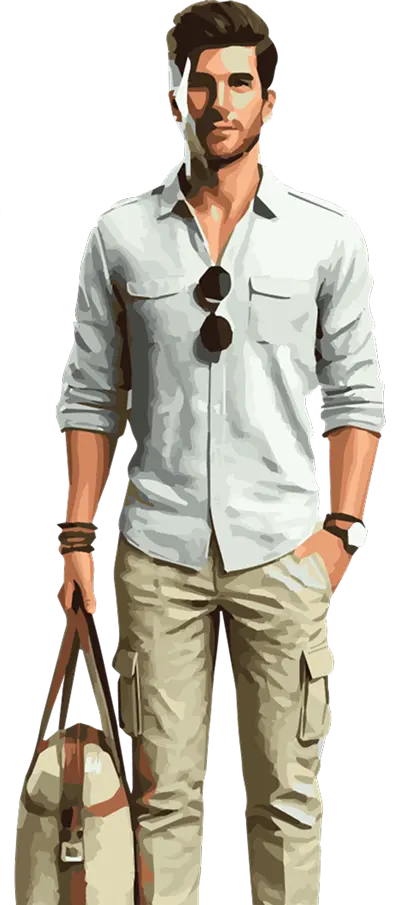 Person 01