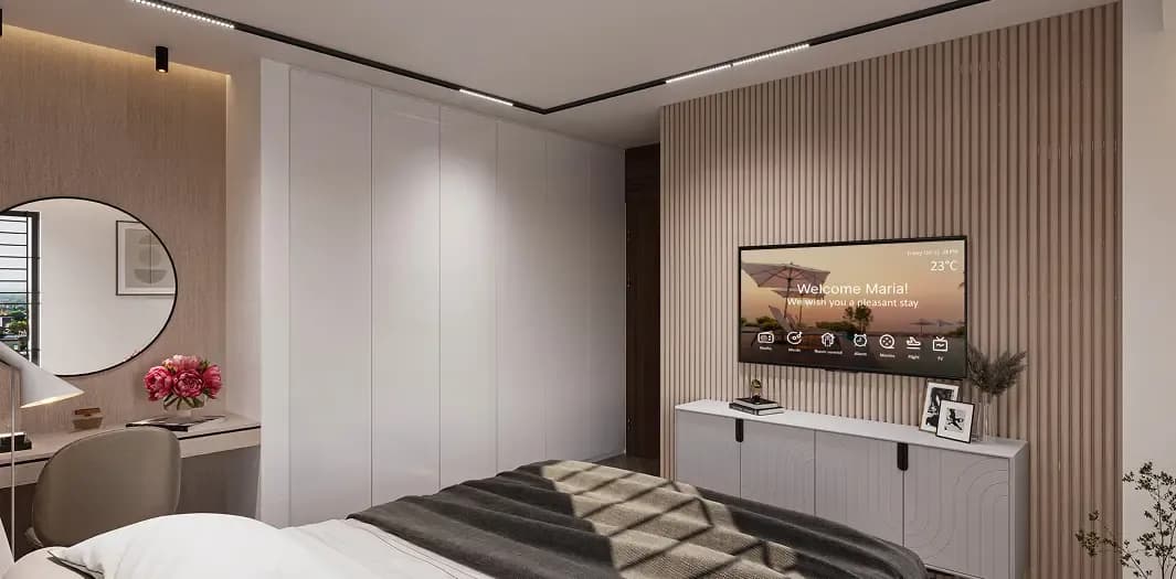 What is a Lifestyle Hotel? A Modern Hospitality Guide