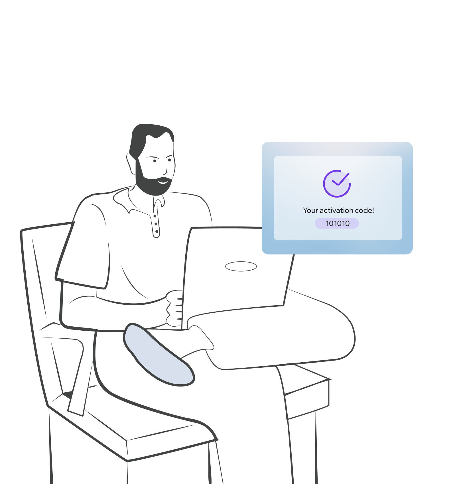 User Image