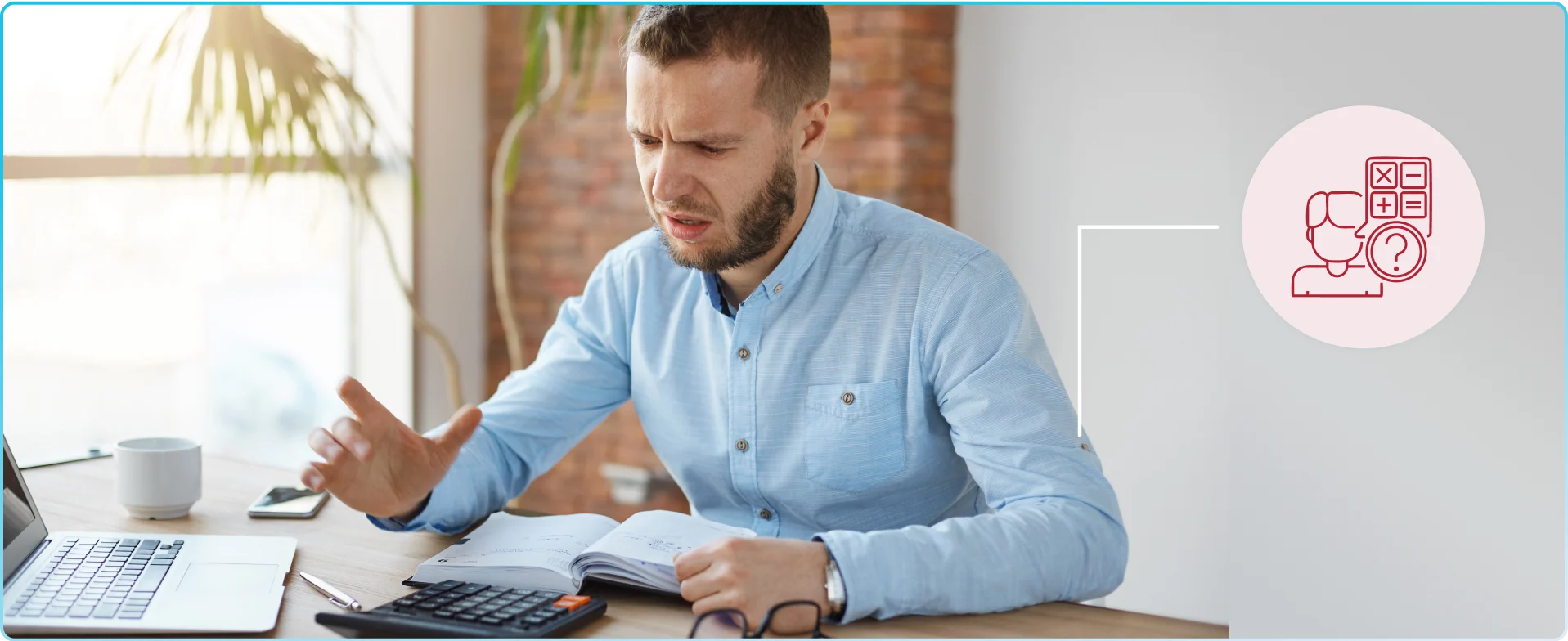 Without a Revenue Management Software
