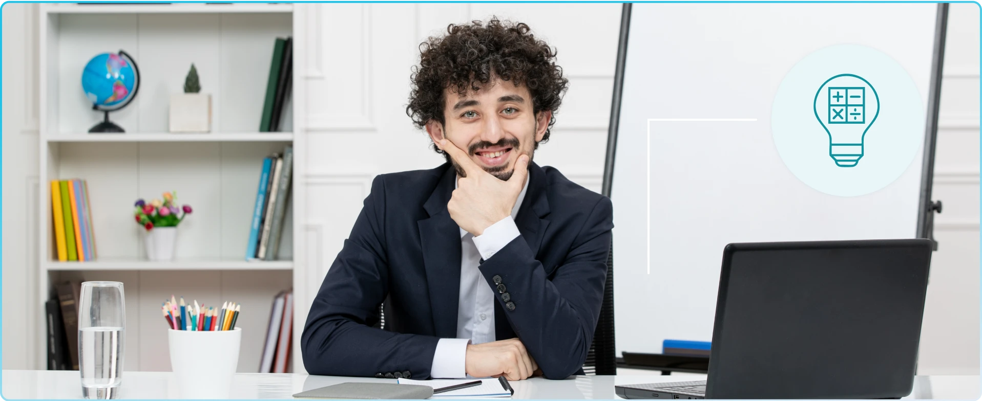 With HotelSmarters’ Revenue Management Software