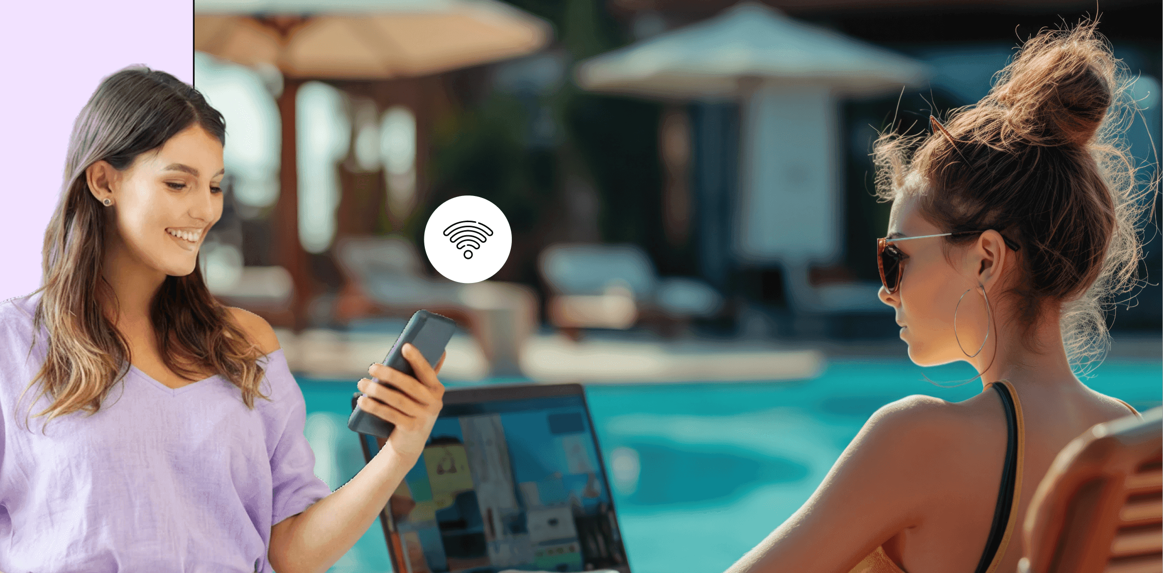 Guest WiFi MVP: MikroTik-Powered Hotel WiFi