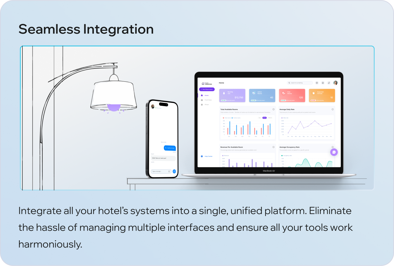 Sign Up Carousel