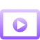 Advanced Video Player