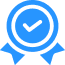 Sales And Marketing Support icon